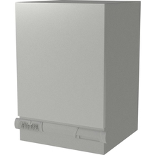 Вбудований холодильник ELECTROLUX LXB2AE82S