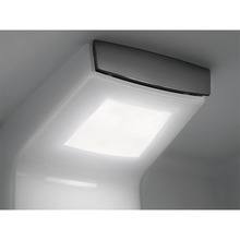 Вбудований холодильник ELECTROLUX ENS6TE19S