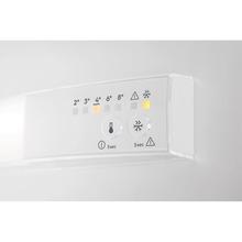Встраиваемый холодильник ELECTROLUX ENT6NE18S