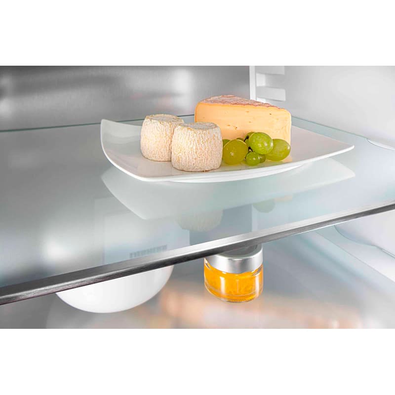 Фото 15 Встраиваемый холодильник LIEBHERR IXCC 5155 22 Prime (LIV01020)