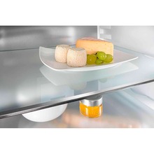 Встраиваемый холодильник LIEBHERR IXCC 5155 22 Prime (LIV01020)