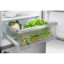 Встраиваемый холодильник LIEBHERR IXCC 5155 22 Prime (LIV01020)