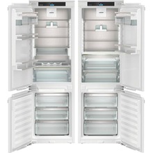 Встраиваемый холодильник LIEBHERR IXCC 5155 22 Prime (LIV01020)