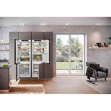 Встраиваемый холодильник LIEBHERR IXCC 5155 22 Prime (LIV01020)