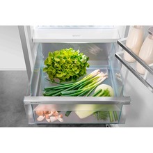 Встраиваемый холодильник LIEBHERR IXCC 5155 22 Prime (LIV01020)