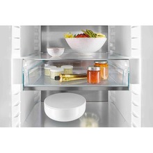 Встраиваемый холодильник LIEBHERR IXCC 5155 22 Prime (LIV01020)