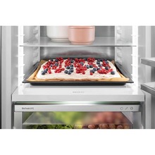 Встраиваемый холодильник LIEBHERR IXCC 5155 22 Prime (LIV01020)