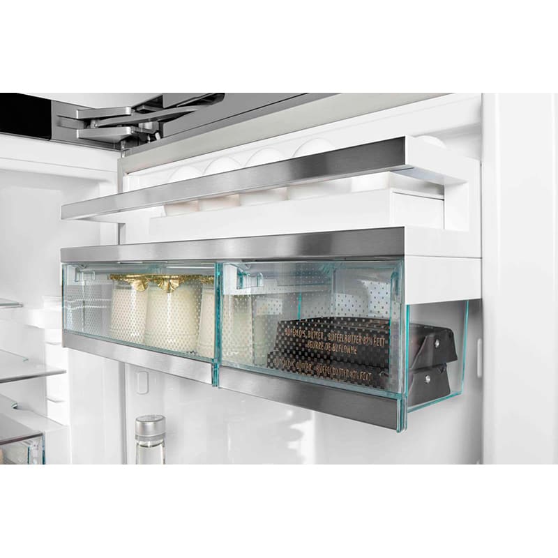 Покупка Встраиваемый холодильник LIEBHERR IXCC 5155 22 Prime (LIV01020)