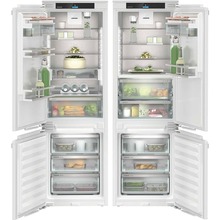 Встраиваемый холодильник LIEBHERR IXCC 5155 22 Prime (LIV01020)