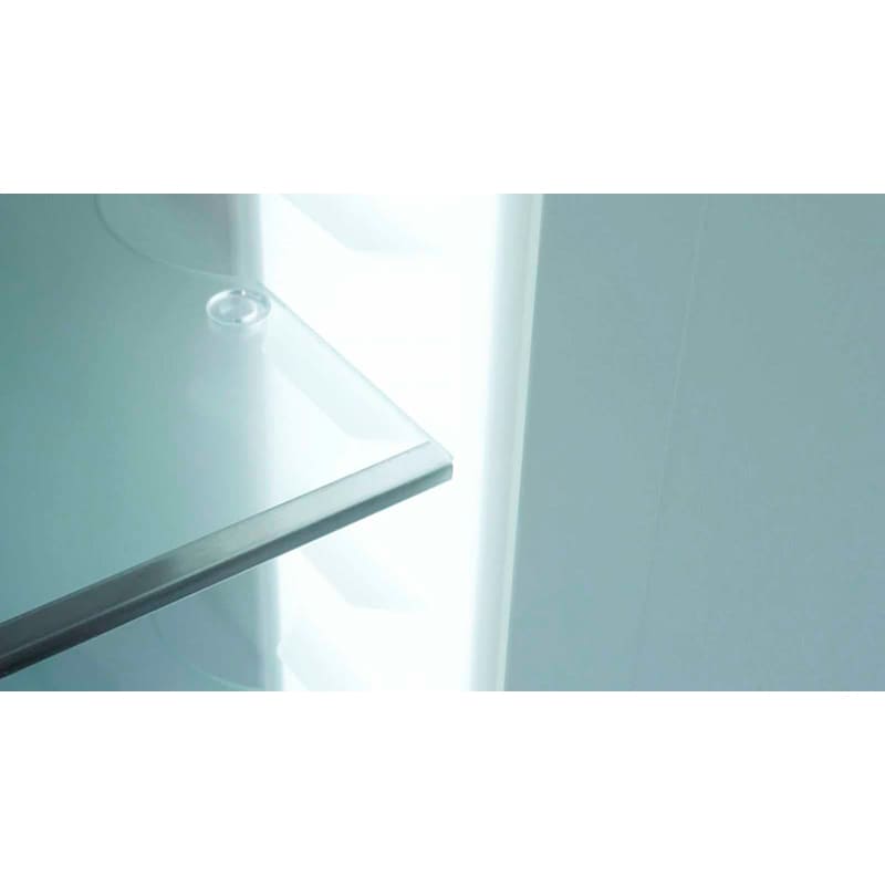 Заказать Встраиваемый холодильник LIEBHERR IXCC 5155 22 Prime (LIV01020)