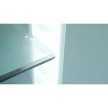 Встраиваемый холодильник LIEBHERR IXCC 5155 22 Prime (LIV01020)