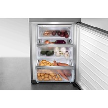 Встраиваемый холодильник LIEBHERR IXCC 5155 22 Prime (LIV01020)