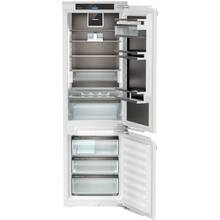 Встраиваемый холодильник LIEBHERR ICNcx 5173 BS0 (ICNbsci 5173)