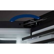 Встраиваемый холодильник LIEBHERR ICNcx 5173 BS0 (ICNbsci 5173)