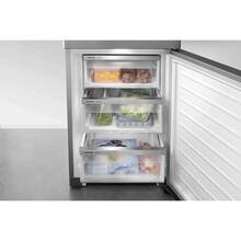 Встраиваемый холодильник LIEBHERR ICNcx 5173 BS0 (ICNbsci 5173)