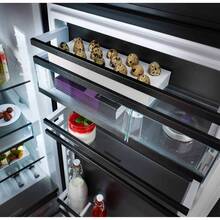 Встраиваемый холодильник LIEBHERR ICNcx 5173 BS0 (ICNbsci 5173)