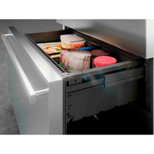 Вбудований холодильник LIEBHERR ECBNe 8870 Peak (LIV01050)