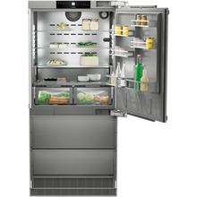 Вбудований холодильник LIEBHERR ECBNe 8870 Peak (LIV01050)