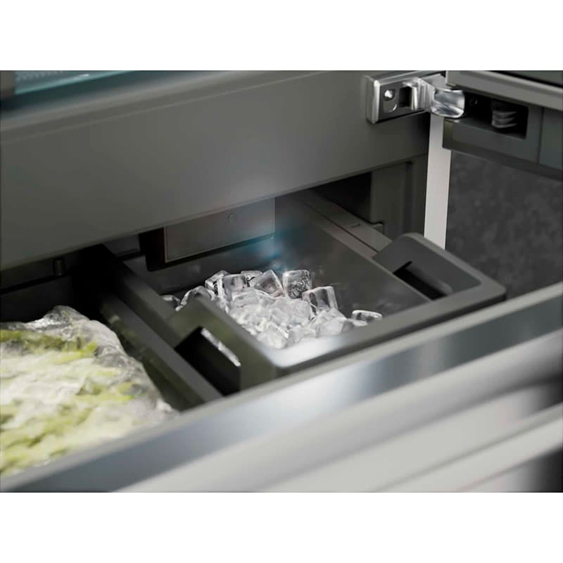 Зображення Вбудований холодильник LIEBHERR ECBNe 8870 Peak (LIV01050)