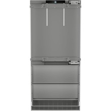 Вбудований холодильник LIEBHERR ECBNe 8870 Peak (LIV01050)