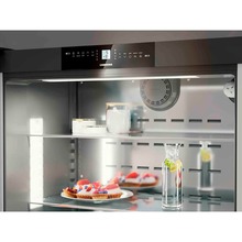 Вбудований холодильник LIEBHERR ECBNe 8870 Peak (LIV01050)