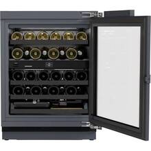 Вбудована винна шафа LIEBHERR UWpri 3662