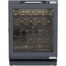 Вбудована винна шафа LIEBHERR UWpri 3662