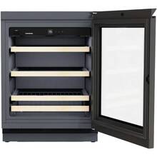 Встроенный винный шкаф LIEBHERR UWgb 3631