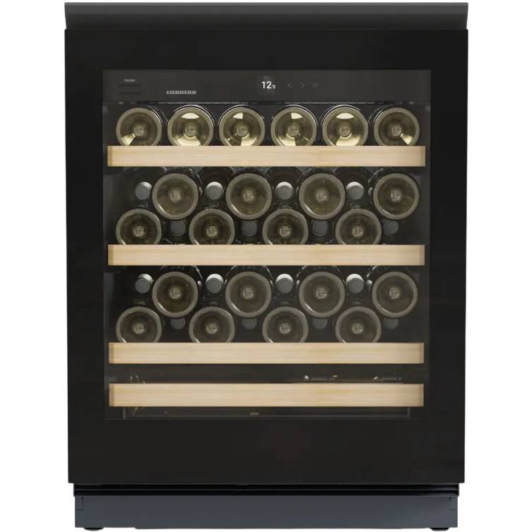 Встроенный винный шкаф LIEBHERR UWgb 3631