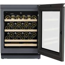 Встроенный винный шкаф LIEBHERR UWgb 3631