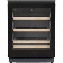 Встроенный винный шкаф LIEBHERR UWgb 3631