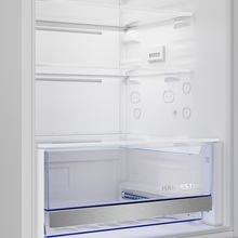 Встраиваемый холодильник BEKO B5BCNA325HS