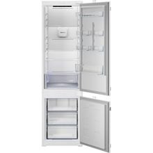 Встраиваемый холодильник BEKO B5BCNA325HS