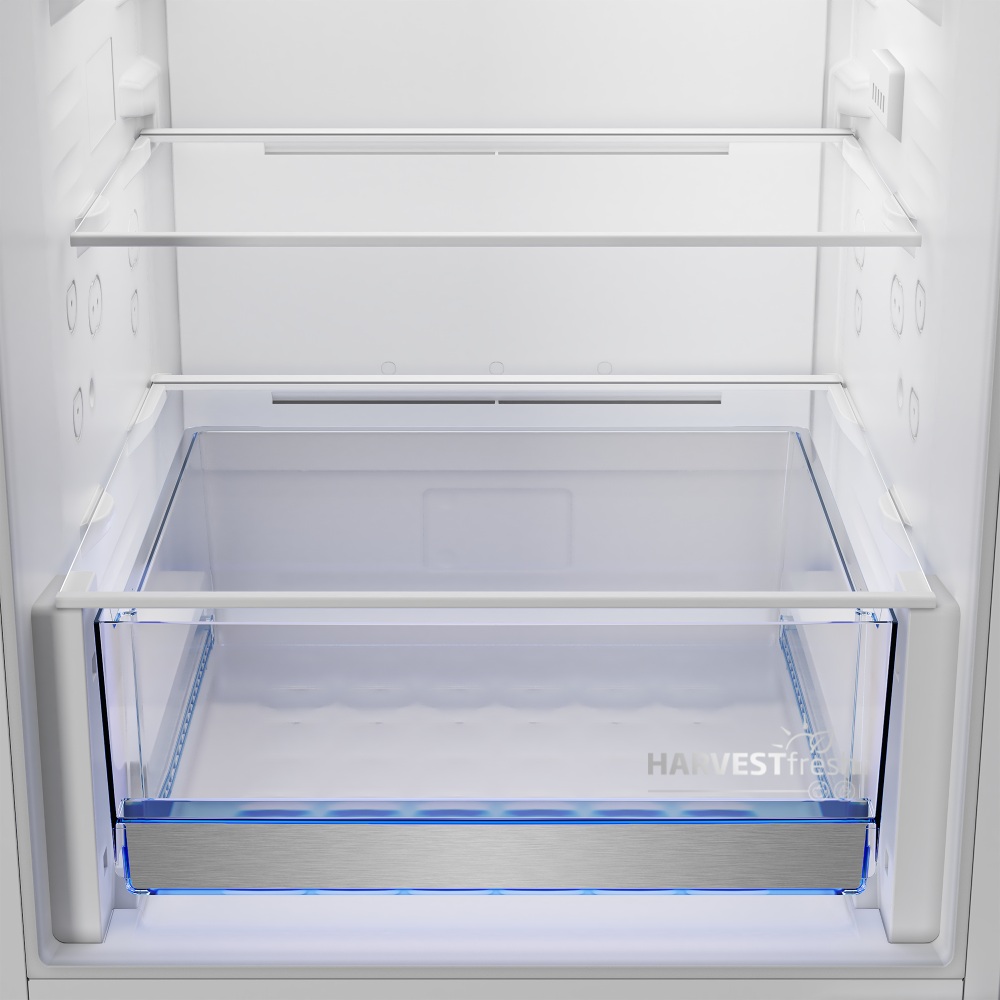 Покупка Встраиваемый холодильник BEKO B5BCNA325HS