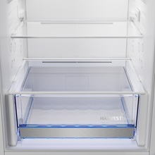 Встраиваемый холодильник BEKO B5BCNA325HS