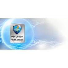 Вбудований холодильник SAMSUNG BRB38G705EWWUA