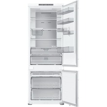 Вбудований холодильник SAMSUNG BRB38G705EWWUA