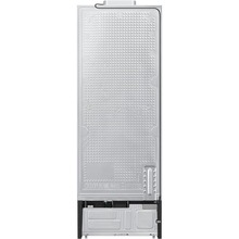 Вбудований холодильник SAMSUNG BRB38G705EWWUA