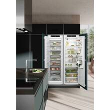 Встраиваемый холодильник LIEBHERR IXRFS 5125 22