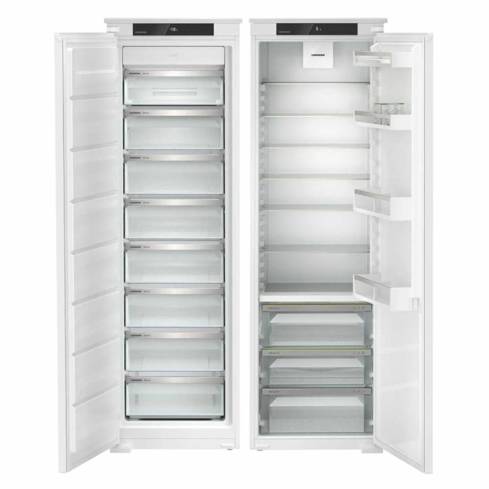 Встраиваемый холодильник LIEBHERR IXRFS 5125 22