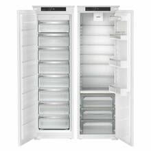 Вбудований холодильник LIEBHERR IXRFS 5125 22