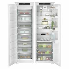 Встраиваемый холодильник LIEBHERR IXRFS 5125 22