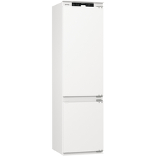 Встраиваемый холодильник GORENJE NRKI519E41 (HZFI29282)