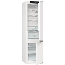 Встраиваемый холодильник GORENJE NRKI519E41 (HZFI29282)
