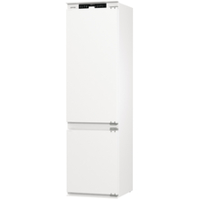 Встраиваемый холодильник GORENJE NRKI519E41 (HZFI29282)