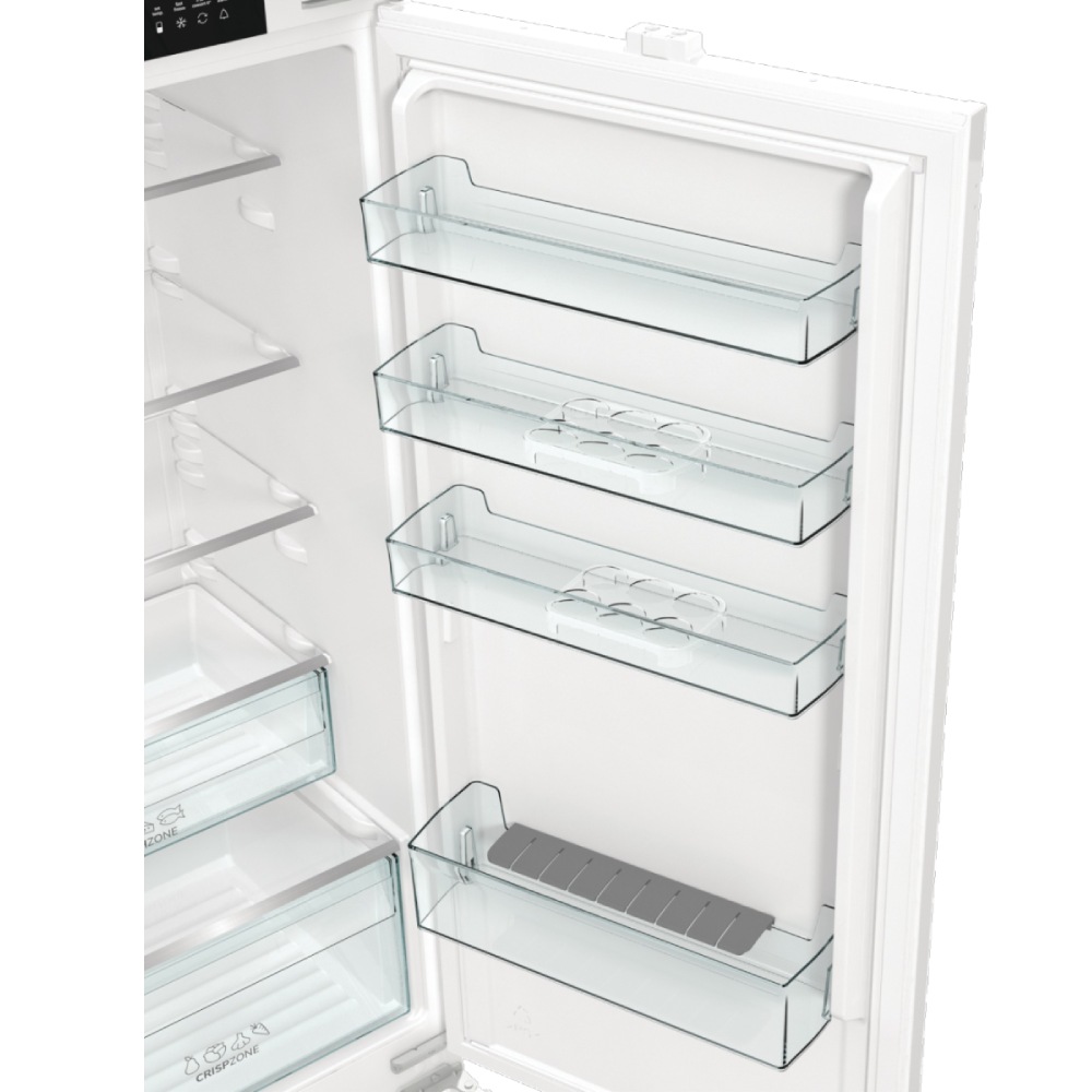 Покупка Встраиваемый холодильник GORENJE NRKI519E41 (HZFI29282)