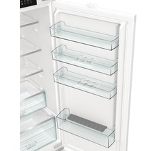 Встраиваемый холодильник GORENJE NRKI519E41 (HZFI29282)