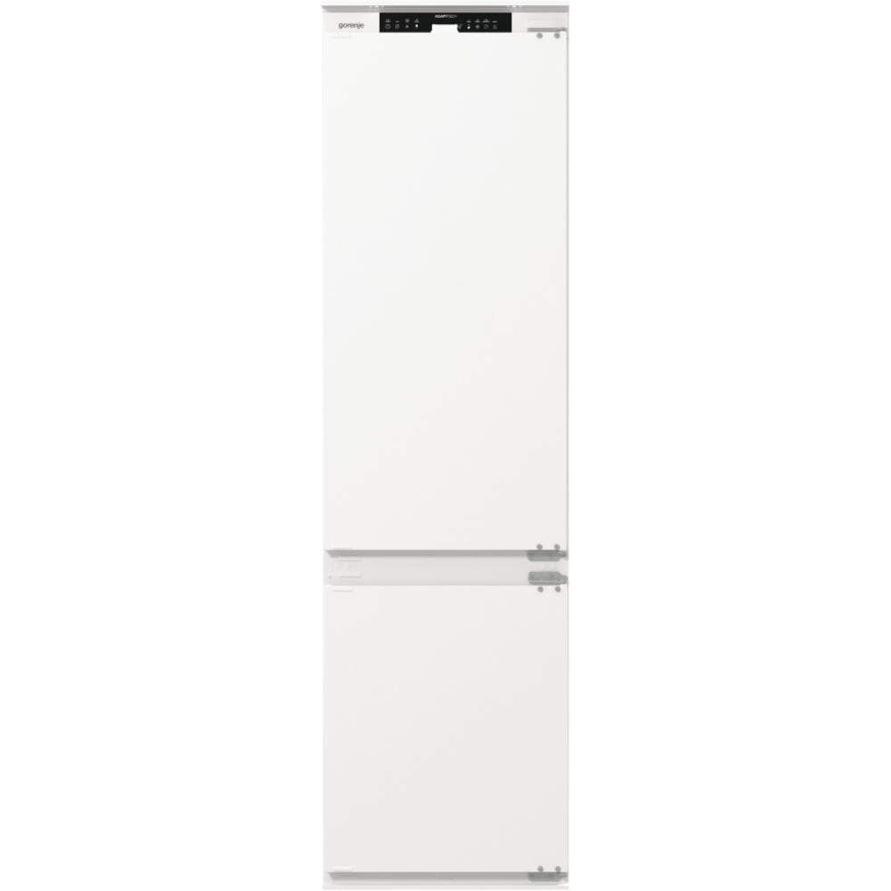 Встраиваемый холодильник GORENJE NRKI519E41 (HZFI29282)