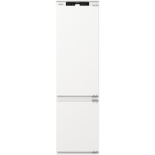 Встраиваемый холодильник GORENJE NRKI519E41 (HZFI29282)