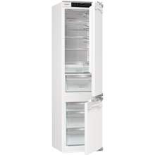 Встраиваемый холодильник GORENJE NRKI519E82WF (HZFI29282)